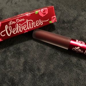 lipstick